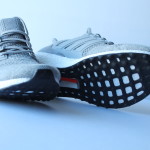 Adidas Ultra Boost - Image 21
