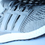 Adidas Ultra Boost – Grey