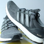 Adidas Ultra Boost LTD - Image 5