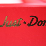 Air Jordan 2 Retro Just Don - Don C