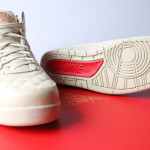 Air Jordan 2 Retro Just Don - Don C