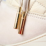 Air Jordan 2 Retro Just Don - Image 21