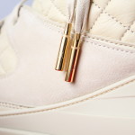 Air Jordan 2 Retro Just Don - Don C