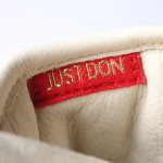 Air Jordan 2 Retro Just Don - Don C