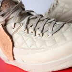 Air Jordan 2 Retro Just Don - Don C