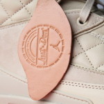 Air Jordan 2 Retro Just Don - Don C