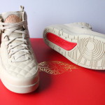 Air Jordan 2 Retro Just Don - Don C