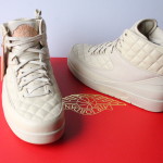 Air Jordan 2 Retro Just Don - Don C