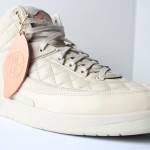 Air Jordan 2 Retro Just Don - Don C