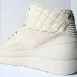 Air Jordan 2 Retro Just Don - Don C