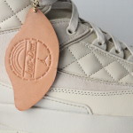 Air Jordan 2 Retro Just Don - Don C