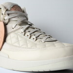 Air Jordan 2 Retro Just Don - Image 39