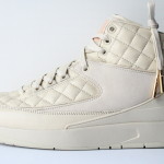 Air Jordan 2 Retro Just Don - Don C