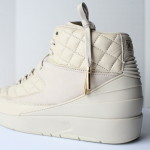 Air Jordan 2 Retro Just Don - Don C