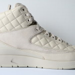 Air Jordan 2 Retro Just Don - Don C