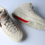 Air Jordan 2 Retro Just Don - Don C