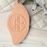 Air Jordan 2 Retro Just Don - Don C