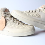 Air Jordan 2 Retro Just Don - Don C