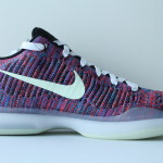 Nike Air Kobe 10 Elite - Image 23