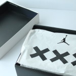 Air Jordan 30