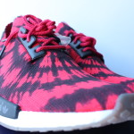 Adidas Nice Kicks NMD - Image 6