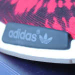 Adidas Consortium Nice Kicks NMD Collaboration