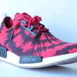 Adidas Consortium Nice Kicks NMD Collaboration