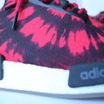 Adidas Consortium Nice Kicks NMD Collaboration
