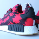 Adidas Consortium Nice Kicks NMD Collaboration