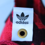 Adidas Nice Kicks NMD - Image 25