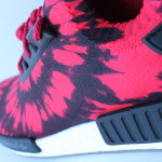 Adidas Consortium Nice Kicks NMD Collaboration