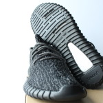 Adidas Yeezy Boost 350 (2016) - Image 8