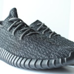 Adidas Yeezy Boost 350 (2016) - Image 23