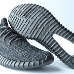 Adidas Yeezy Boost 350 (2016) - Image 24