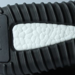 Adidas Yeezy Boost 350 (2016) - Image 27