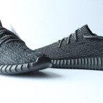 Adidas Yeezy Boost 350 (2016) - Image 31