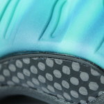 Air Foamposite One Premium All Star Quick Strike - Northern Lights