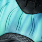 Air Foamposite One Premium All Star Quick Strike - Northern Lights