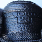 Air Jordan 10 Retro OVO - Image 21