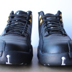 Air Jordan 12 Retro - The Master