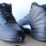 Air Jordan 12 Retro - The Master