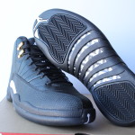 Air Jordan 12 Retro - The Master