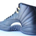 Air Jordan 12 Retro - The Master