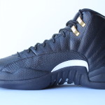 Air Jordan 12 Retro - The Master