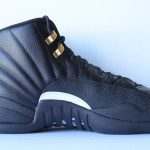 Air Jordan 12 Retro - The Master