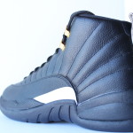 Air Jordan 12 Retro - The Master