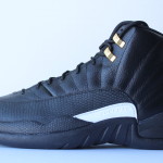 Air Jordan 12 Retro - The Master