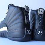 Air Jordan 12 Retro - The Master