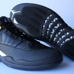 Air Jordan 12 Retro - The Master