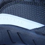 Air Jordan 12 Retro - The Master